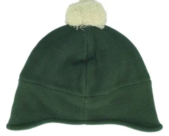 Fashion Vans Bretton Cold Weather Ca Deep Forest Pom - Green