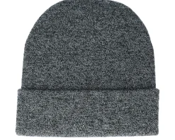 Blank Beanies-Beechfield Bright Royal Cuff Blank Beanie - Blue
