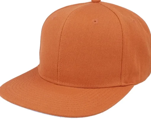 Sale Equip /Navy/Red Snapback - Brown
