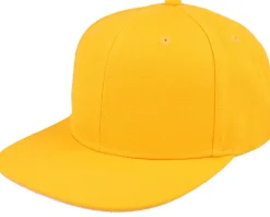 Sale Equip /Navy/Red Snapback - Brown