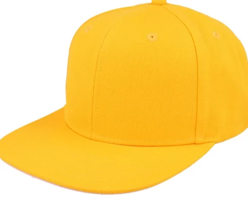 Sale Equip /Navy/Red Snapback - Brown