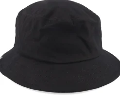 Buckets-Goorin Bros. Bucktown Panther Bucket - Black
