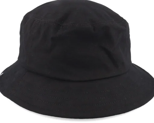 Buckets-Goorin Bros. Bucktown Panther Bucket - Black
