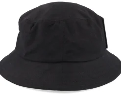Buckets-Goorin Bros. Bucktown Panther Bucket - Black
