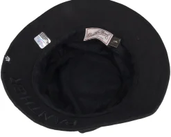 Buckets-Goorin Bros. Bucktown Panther Bucket - Black