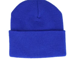 Discount American Needle Buffalo Sabres Knit NHL Royal Cuff -