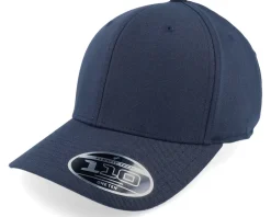 Fashion Flexfit 110c Pro-formance Navy -