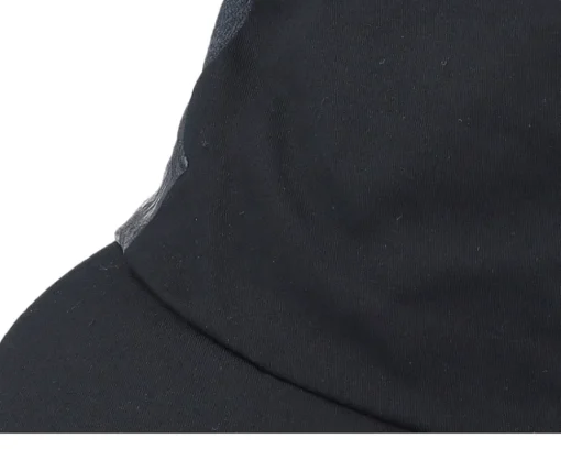 Clearance Oakley Cadence Road Cap 2.0 Gradient Swirl /White Cycling Cap - Black