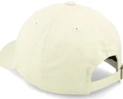 Dad Cap-American Needle California Ballpark Patch Stone Dad Cap -