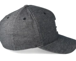 Discount DC Capstar TX Grey Flexfit -