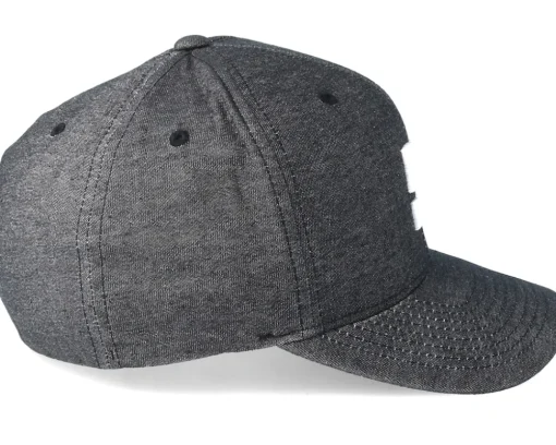 Discount DC Capstar TX Grey Flexfit -
