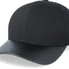 Flexfit-Flexfit Carbon Black -