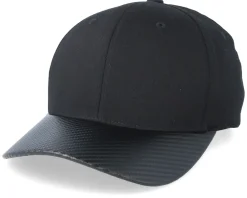 Flexfit-Flexfit Carbon Black -