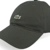 Dad Cap-Lacoste Casquette Sapwood Dad Cap -