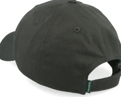 Dad Cap-Lacoste Casquette Sapwood Dad Cap -