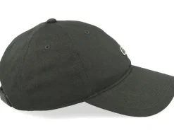 Dad Cap-Lacoste Casquette Sapwood Dad Cap -