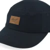 Sale Reell Caval Cap Army - Black