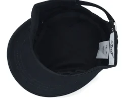 Sale Reell Caval Cap Army - Black