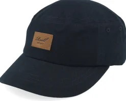 5-Panel-Reell Caval Cap Sand 5-Panel - Beige