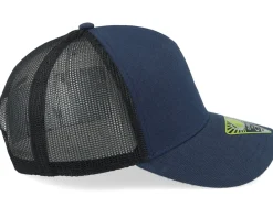 Trucker-Oakley Chalten Cap Team Navy Trucker -