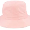 Buckets-Seeberger Chambray Fabric Lobster Bucket -