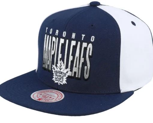 Snapback-Mitchell & Ness Charlotte Hornets Billboard 2 Hwc /Teal Snapback - Purple