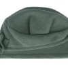 Traditional Beanies-Mayser Chelsea Walk Ceder Beanie -