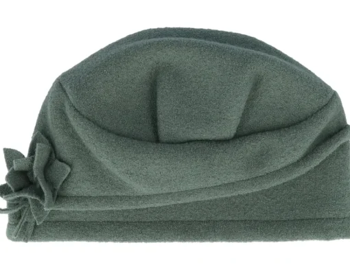 Traditional Beanies-Mayser Chelsea Walk Ceder Beanie -