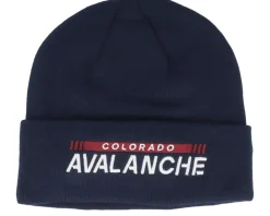 Best Fanatics Chicago hawks Authentic Pro Game&Train Knit Cuff - Black