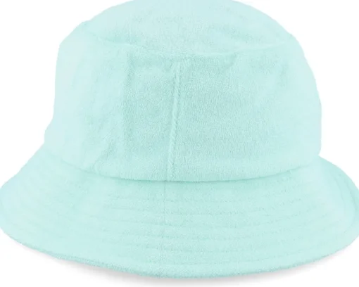 Buckets-Billabong Chill Lit Skies Bucket -