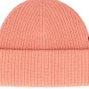 Online Resteröds Chunky Beanie Copper Coin Cuff - Pink