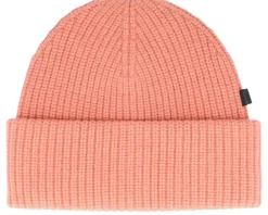 Online Resteröds Chunky Beanie Copper Coin Cuff - Pink