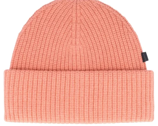 Online Resteröds Chunky Beanie Copper Coin Cuff - Pink