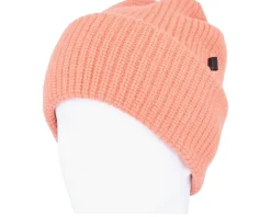Online Resteröds Chunky Beanie Copper Coin Cuff - Pink