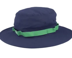 Sale The North Face Class V Brimmer Summitnavy/Deep Grass Green Bucket -