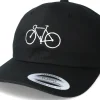 Adjustable-Bike Souls Classic Bike Black/White Adjustable -