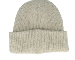 Best Rip Curl Classic Surf Tall Beanie Stone Cuff - Beige