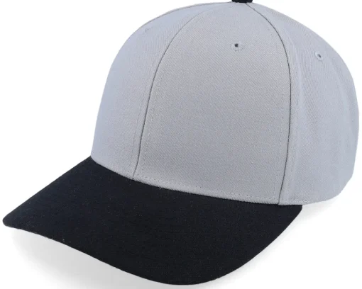Adjustable-Richardson 514 Combination /dark Green Adjustable - Grey