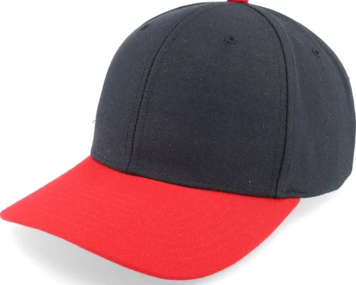 Adjustable-Richardson 514 Combination /dark Green Adjustable - Grey