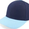 Blanks-Richardson 514 Combination Navy/Columbia Adjustable - Blue
