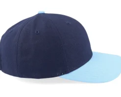 Blanks-Richardson 514 Combination Navy/Columbia Adjustable - Blue