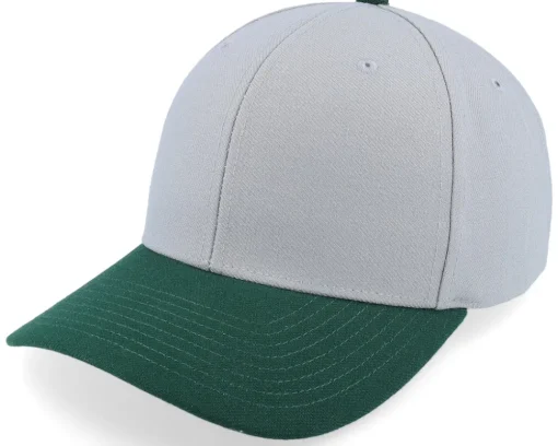 Blanks-Richardson 514 Combination Navy/Columbia Adjustable - Blue
