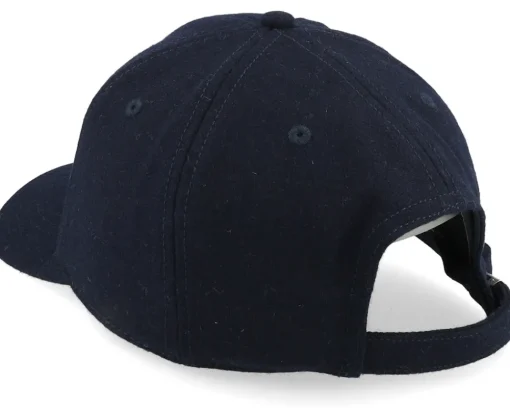 Adjustable-American Needle Coors Archive Legend Navy Adjustable -