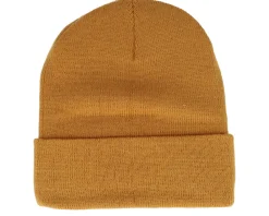 Cuff Beanies-American Needle Coors Knit Hazel Cuff -