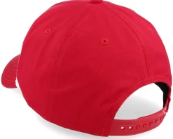 Adjustable-American Needle Coors Roscoe Red A-Frame Adjustable -