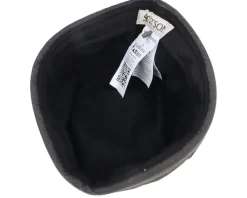 Best Stetson Co/Pes Brown Docker -