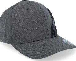 Discount Alpinestars Corp Shift 2 Dark Heather Gray/Black -