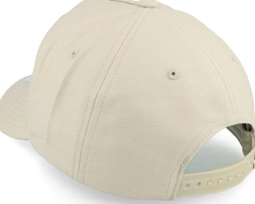 Adjustable-Brixton Crest C Beige Adjustable -