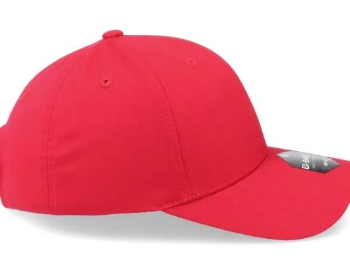 Blanks-Upfront CROWN 2 Red Adjustable -
