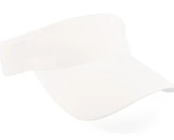 Outlet Cobra Crown White/Black Visor -